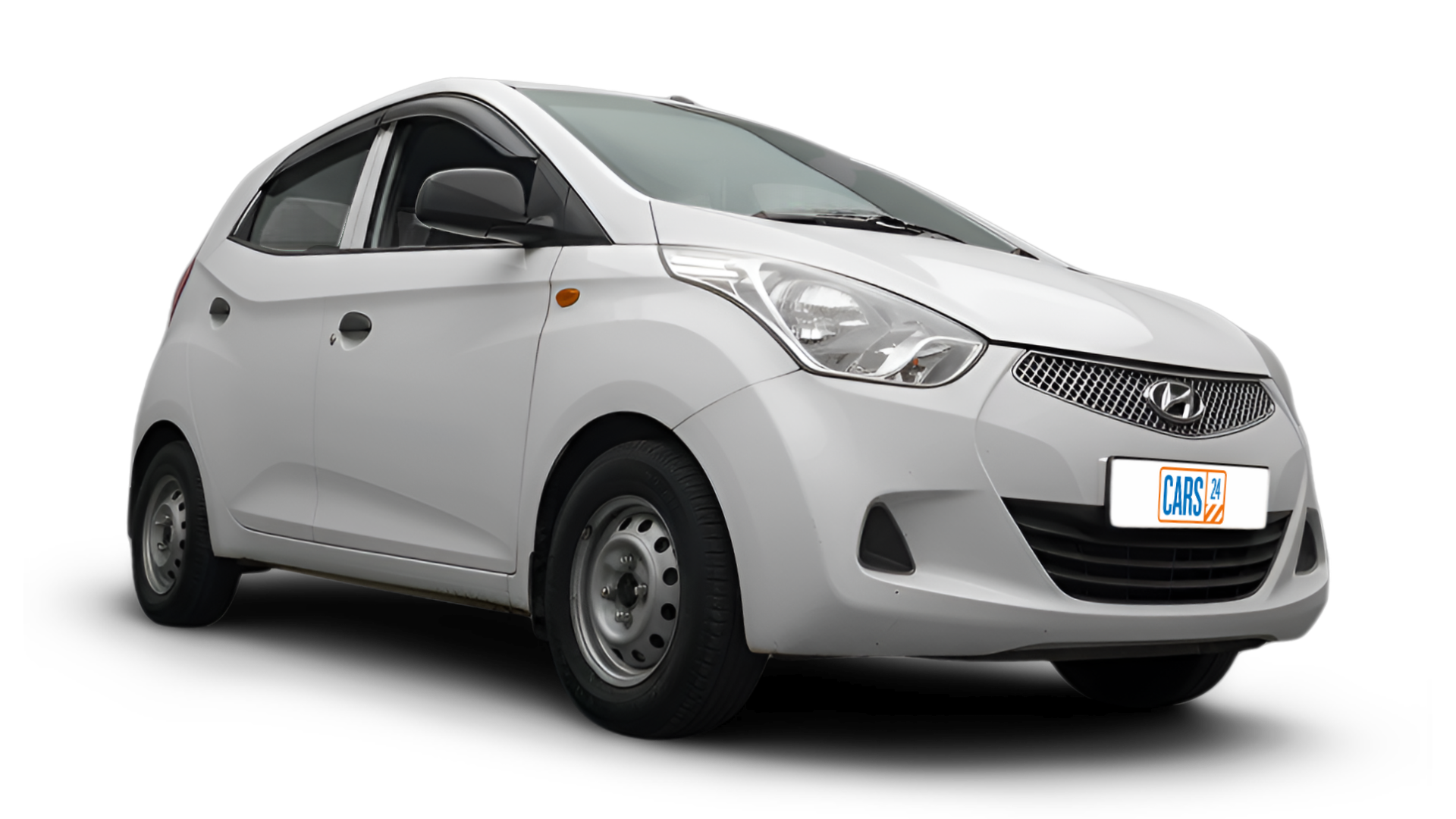 Hyundai Eon-img